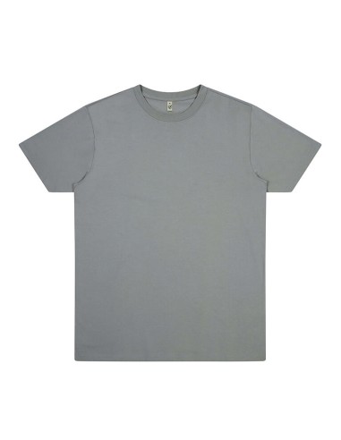 EPF-EP19-OVERSIZED HEAVY JERSEY T-SHIRT